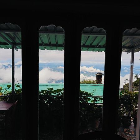 Venish Home Stay Kodaikanal Εξωτερικό φωτογραφία